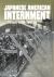 Japanese American Internment : Prisoners in Their Own Land Japanese American Internment : Prisoners in Their Own Land