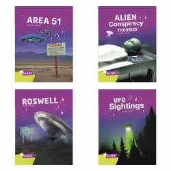 Aliens