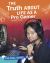 The Truth about Life As a Pro Gamer