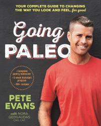 Going Paleo