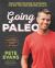 Going Paleo
