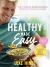 Healthy Made Easy Healthy Made Easy