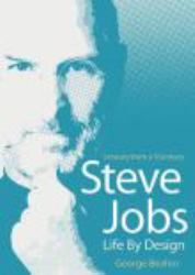 Steve Jobs Life by Design