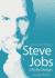Steve Jobs Life by Design
