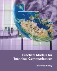 Practical Models in Technical Communication