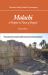 Malachi : Founders Study Guide Commentary: a Prophet in Times of Despair