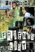 Friends List Friends List