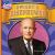 Dwight D. Eisenhower : The 34th President