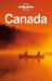 Lonely Planet Canada