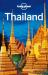 Lonely Planet Thailand Lonely Planet Thailand