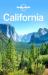 Lonely Planet California Lonely Planet California
