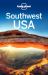 Lonely Planet Southwest USA Lonely Planet Southwest USA