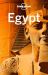 Lonely Planet Egypt Lonely Planet Egypt