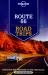 Route 66 Road Trips Route 66 Road Trips
