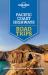 Lonely Planet Pacific Coast Highways Road Trips Lonely Planet Pacific Coast Highways Road Trips