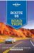 Lonely Planet Route 66 Road Trips Lonely Planet Route 66 Road Trips