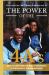 The Power of The 4A's : How We Went from Contemplating Divorce to a Successful Thriving Marriage