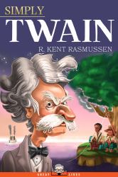Simply Twain