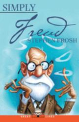 Simply Freud