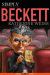 Simply Beckett Simply Beckett