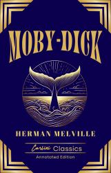 Moby-Dick