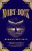 Moby-Dick