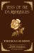 Tess of the d'Urbervilles
