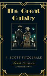 The Great Gatsby