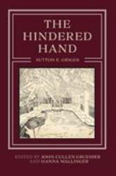The Hindered Hand