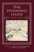 The Hindered Hand