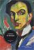 Hermann Stenner : Junge Kunst Band 32