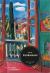 Hans Purrmann : Junge Kunst Band 36
