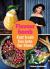 Flavourbomb : Fast Fresh Fun Keto for Kiwis