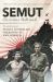 Semut : The Untold Story of a Secret Australian Operation in WWII Borneo