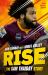 Rise: the Sam Thaiday Story Rise: the Sam Thaiday Story