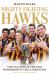 Mighty Fighting Hawks Mighty Fighting Hawks