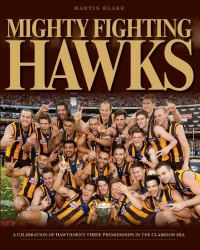 Mighty Fighting Hawks