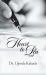 Heart to Pen : Anthology of Anecdotes and Parables