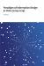 Paradigm of Information Design in China (2009-2019)