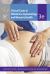 Clinical Cases Obstetrics, Gynaecology and Women's Health Clinical Cases Obstetrics, Gynaecology and Women's Health