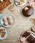 Lamingtons and Lemon Tart : Best-Ever Cakes, Desserts and Treats from a Modern Sweets Maestro