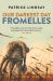 Fromelles : Our Darkest Day
