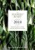The 2018 Foodies' Diary