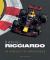 Daniel Ricciardo : In Pursuit of Greatness