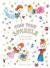 Find Your Sparkle : Embracing the Magic of Life