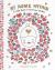 At Home Within : A Little Book of Self-Care Wisdom