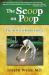 The Scoop on Poop - Flush with Knowledge (B&W) : Flush with Knowledge (B&W)