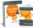 Strategic Focus : The Art of Strategic Thinking Bundle