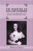 The Memoirs of Ann, Lady Fanshawe, Wife of the Right Honble Sir Richard Fanshawe, Bart. , 1600-72 : Reprinted from the Original Manuscript in the Possession of Mr. Evelyn John Fanshawe of Parsloes The Memoirs of Ann, Lady Fanshawe, Wife of the Right Honble Sir Richard Fanshawe, Bart. , 1600-72 : Reprinted from the Original Manuscript in the Possession of Mr. Evelyn John Fanshawe of Parsloes