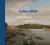 From the Schuylkill to the Hudson : Landscapes of the Early American Republic